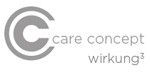careconcept logo